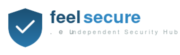 FeelSecure.eu